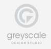 Greyscale Design Studio Logo