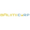 Balimicorp Logo