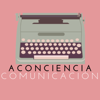 A Conciencia Logo