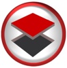 Connectica LLC Logo