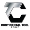 Continental Tool Group, Inc. Logo