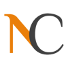 NewCombin Logo