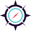 Focus Image Pro Logo