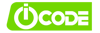 iCODE Logo