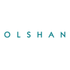 Olshan Frome Wolosky LLP Logo
