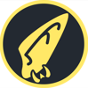 WebElves Logo