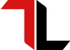 Techdock Labs Logo