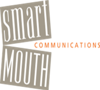 SmartMouth Communications Logo