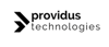 Providus Technologies Logo