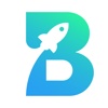 Biz RankUp Logo
