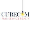 Cubecom Commercial Realty Inc. Logo