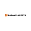 LaravelXperts Logo