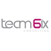 Team 6ix Limited Logo