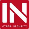 Intouch Cyber Security Logo