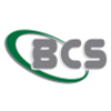 BCS CallProcessing Inc. Logo