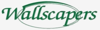 Wallscapers Logo