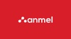 Anmel, Inc Logo