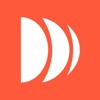Dayshape Logo