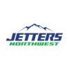 Jetters Northwest Logo
