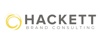 Hackett Brand Consulting, LLC Logo