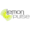 Lemon Pulse Logo