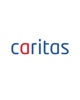 Caritas Communications Logo