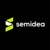 Semidea SEM Agentur Logo