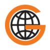 Global TeleForce Ltd Logo