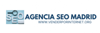AGENCIA SEO MADRID Logo