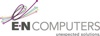 E-N Computers, INC Logo