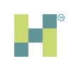 Hupp Technologies Pvt. Ltd. Logo
