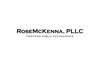 RoseMcKenna PLLC Logo