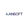 Kansoft Solutions Logo