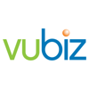 Vubiz Logo