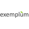 Exemplum Logo