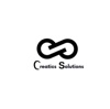Creatics Solutions Logo