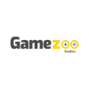 Gamezoo Studio Logo