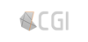 7CGI Limited Logo