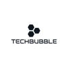 Techbubble Logo