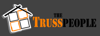 The Truss People Logo