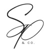 Shannon Pruitt & Co. Logo