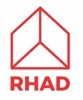 RHAD Pte Ltd Logo
