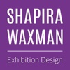 Shapira-Waxman Logo