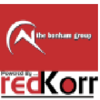 The Bonham Group Logo