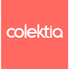 Colektia Logo