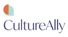 CultureAlly Logo