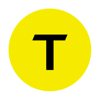TRD Studios Logo
