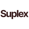 Suplex Logo