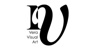 Vera Visual Art Logo