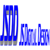 JS Digital Design Logo